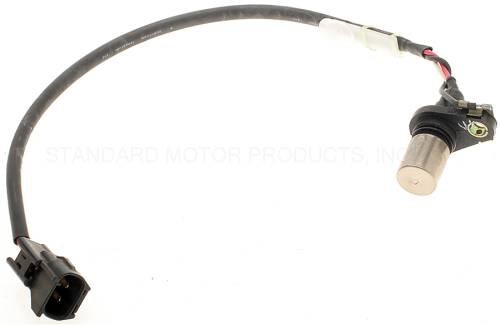 Crankshaft Position Standard Motor Products PC408