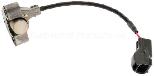 Crankshaft Position Standard Motor Products PC409