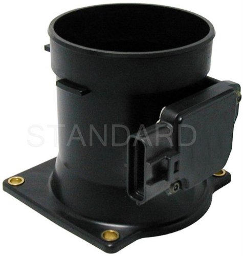 Air Mass Standard Motor Products MF0926