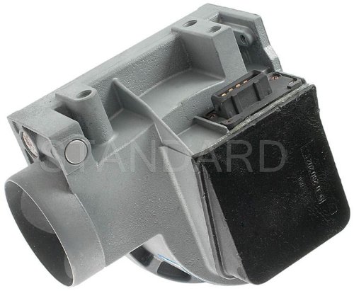 Air Mass Standard Motor Products MF20041