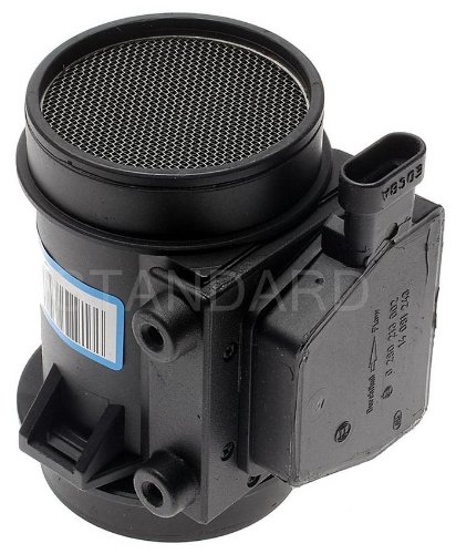 Air Mass Standard Motor Products MF1243