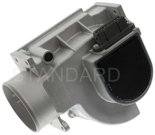 Air Mass Standard Motor Products MF4215