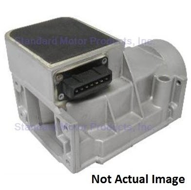 Standard Motor Products MF2696 Mass Air Flow Sensor Air Mass Standard Motor Products MF2696