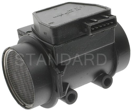 Air Mass Standard Motor Products MF20075