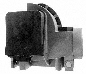 Air Mass Standard Motor Products MF9103