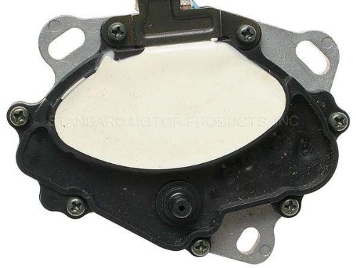 Neutral Safety Back-Up Standard Motor Products NS264