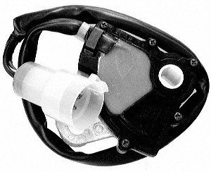 Neutral Safety Back-Up Standard Motor Products NS266