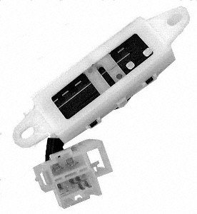Neutral Safety Back-Up Standard Motor Products NS105