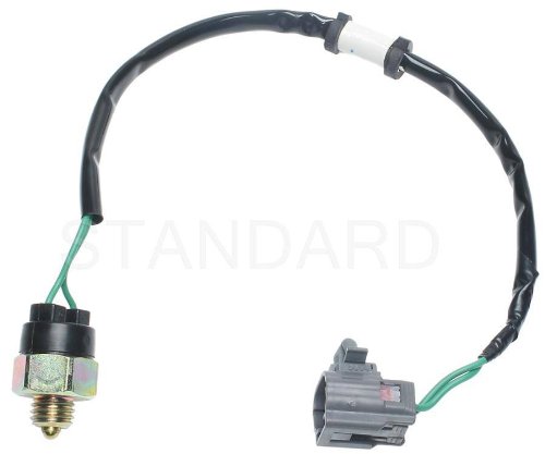 Neutral Safety Back-Up Standard Motor Products NS316