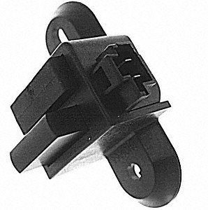 Standard Motor Products NS79 Clutch Switch Clutch Standard Motor Products NS79