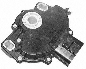 Neutral Safety Standard Motor Products NS200