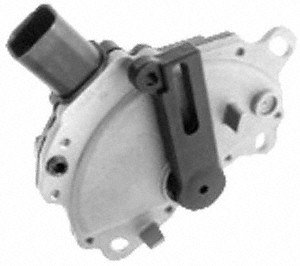 Standard Motor Products NS99 Neutral/Backup Switch Neutral Safety Standard Motor Products NS99