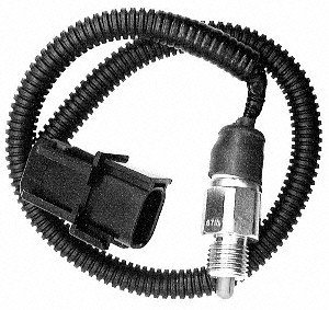 Neutral Safety Back-Up Standard Motor Products NS272