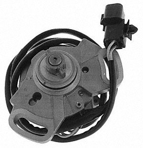 Crankshaft Position Standard Motor Products PC22