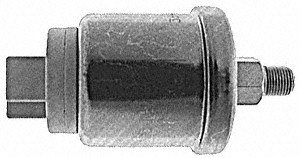 Transmissions & Parts Standard Motor Products PS247