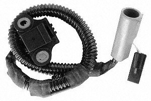 Crankshaft Position Standard Motor Products PC15
