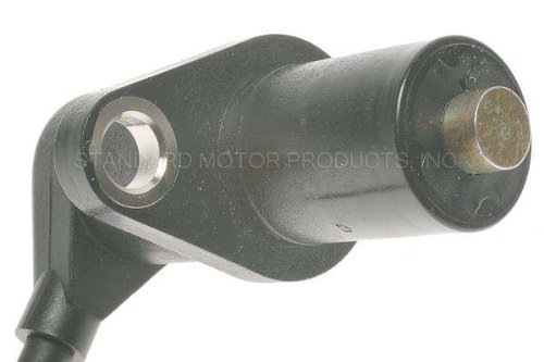 Camshaft Position Standard Motor Products PC346