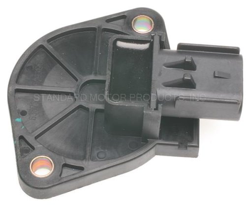 Crankshaft Position Standard Motor Products PC107K