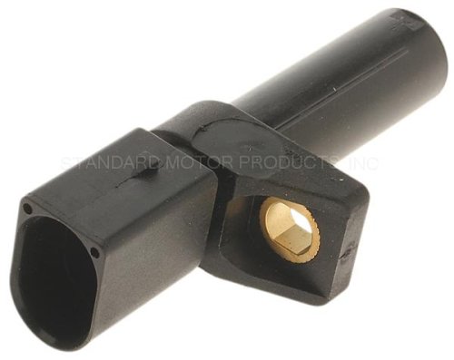 Crankshaft Position Standard Motor Products PC456