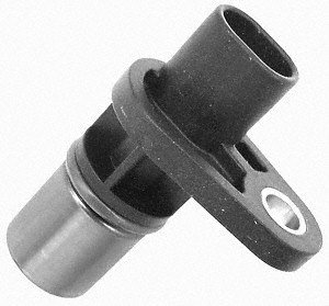 Crankshaft Position Standard Motor Products PC134