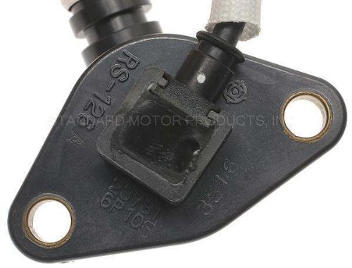 Standard Motor Products PC336 Crankshaft Sensor Crankshaft Position Standard Motor Products PC336