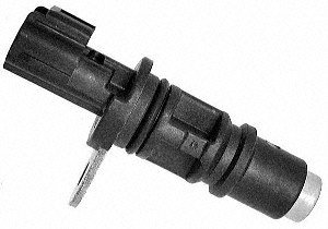 Camshaft Position Standard Motor Products PC244