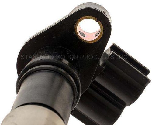 Standard Motor Products PC444 Crankshaft Sensor Crankshaft Position Standard Motor Products PC444