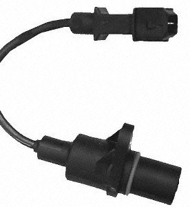 Crankshaft Position Standard Motor Products PC202