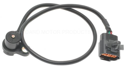 Crankshaft Position Standard Motor Products PC389