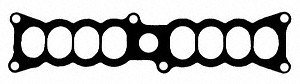 EGR Valve Gaskets Standard Motor Products PG3