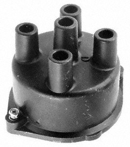 Distributor Caps Standard Motor Products JH-116