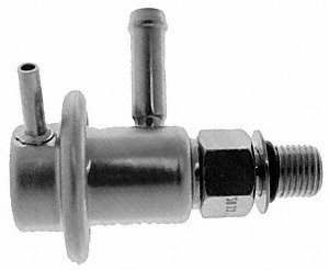 Pressure Regulators Standard Motor Products PR192