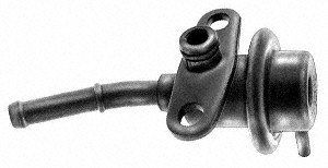 Pressure Regulators Standard Motor Products PR138