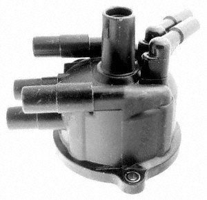 Distributor Caps Standard Motor Products JH169