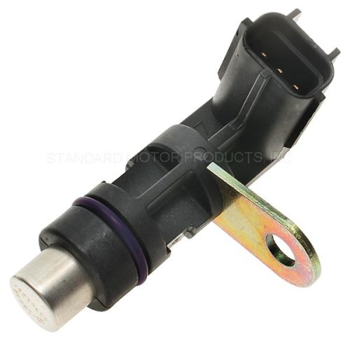 Crankshaft Position Standard Motor Products PC420