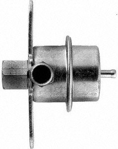 Standard Motor Products PR16 Pressure Regulator Pressure Regulators Standard Motor Products PR16