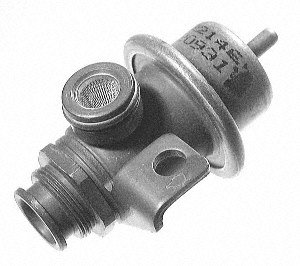 Pressure Regulators Standard Motor Products PR234