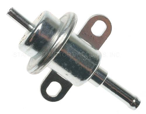 Pressure Regulators Standard Motor Products PR277