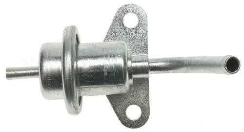 Pressure Regulators Standard Motor Products PR280