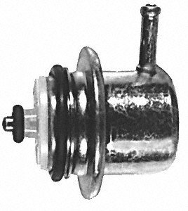 Pressure Regulators Standard Motor Products PR207