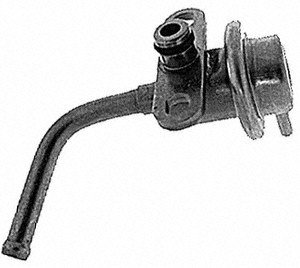 Kits Standard Motor Products PR64