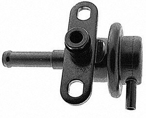 Standard Motor Products PR65 Pressure Regulator Pressure Regulators Standard Motor Products PR65