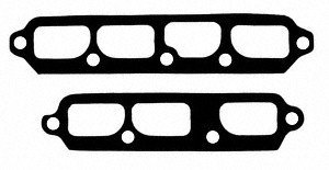 Plenum Gaskets Standard Motor Products PG12