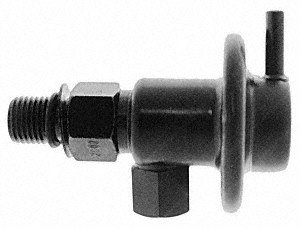 Parking Brake Standard Motor Products PR178