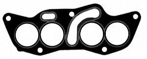 EGR Valve Gaskets Standard Motor Products PG14