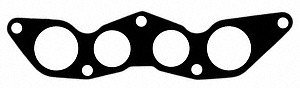 Gaskets Standard Motor Products PG16