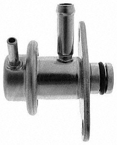 Pressure Regulators Standard Motor Products PR119