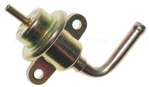 Pressure Regulators Standard Motor Products PR268