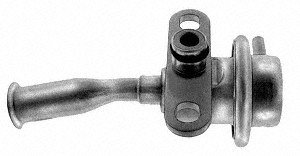 Pressure Regulators Standard Motor Products PR142