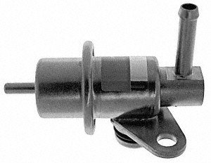 Pressure Regulators Standard Motor Products PR122